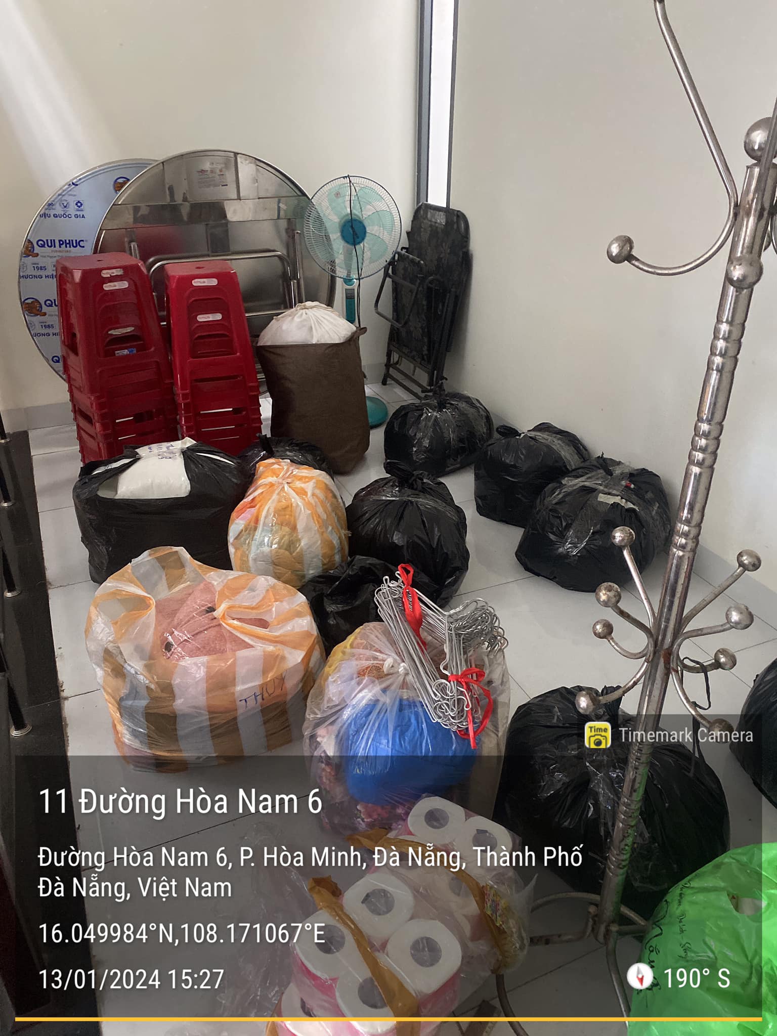 Hình ảnh thực tế 21